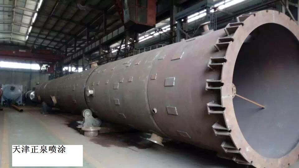 55�ס�3.5�׷���(y��ng)����(n��i)�ڇ��X