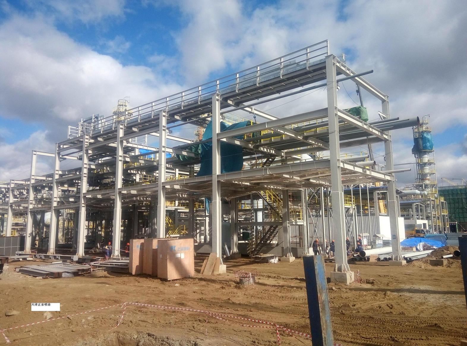 �����_��˹̹�(xi��ng)Ŀ