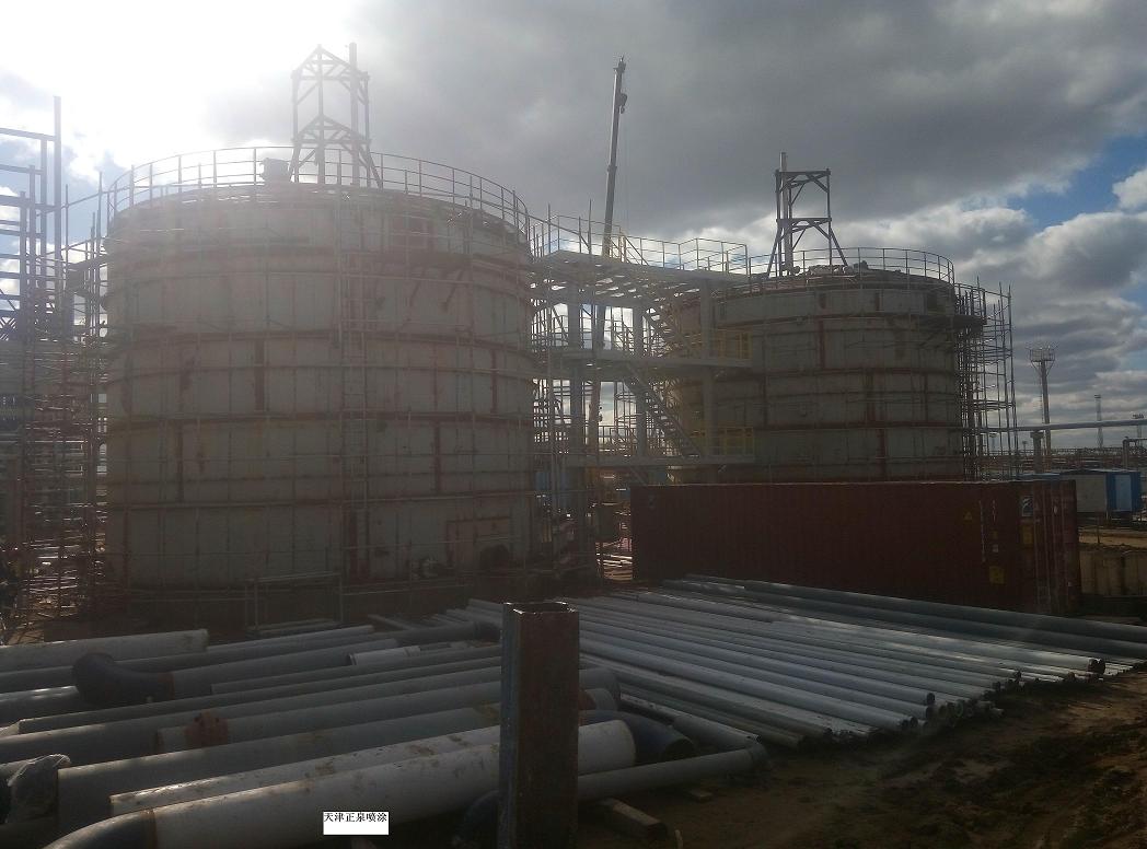 �����_��˹̹�(xi��ng)Ŀ