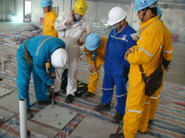 ��Ϳ�����z�y(c��)