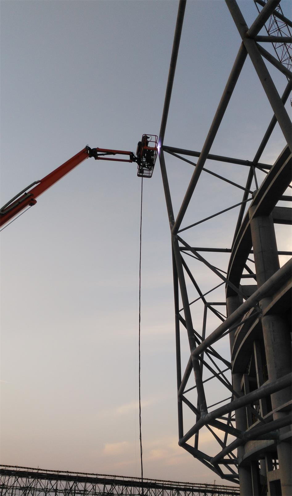 ������t(y��)ˎ�w����(ch��ng)�W(w��ng)�ܟᇊ�\