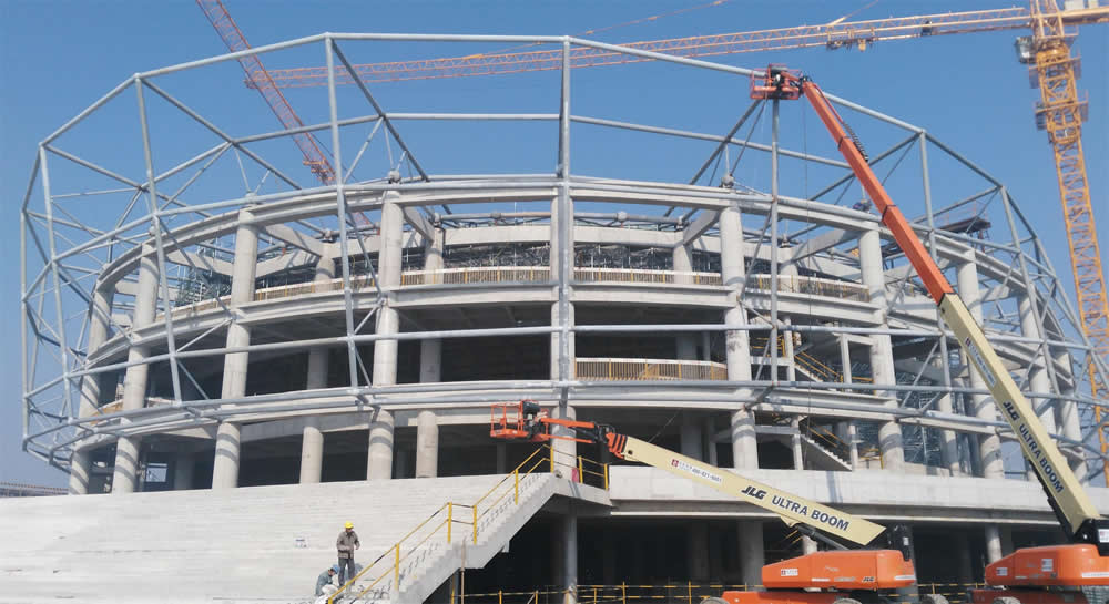 �w����(ch��ng)�W(w��ng)�ܟᇊ�\